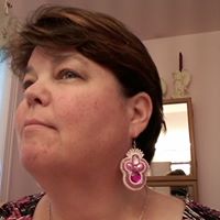 Gina Waite Photo 19