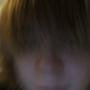 Matthew Barber Photo 28
