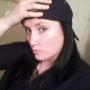 Marcie Thompson Photo 16