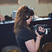 Amy Ingalls Photo 7