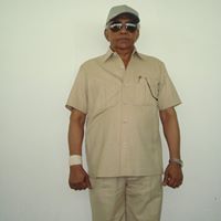 George Varghese Photo 17
