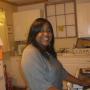 Freda Johnson Photo 35