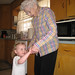 Colleen Garner Photo 21