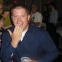 James Riemer Photo 12