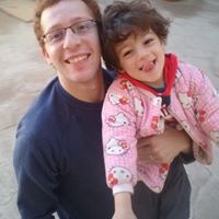 Khaled Aly Photo 25