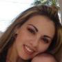 Theresa Rodriguez Photo 41
