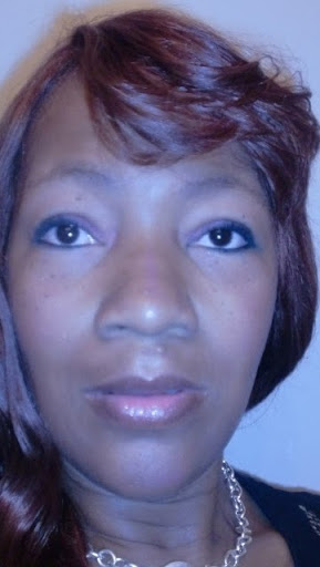 Patricia Lester Photo 32