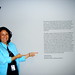 Judith Hecker Photo 10