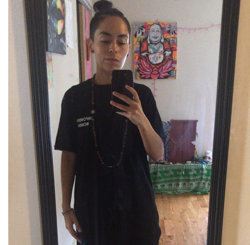 Jenny Torres Photo 29