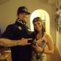 Lesley Carlson Photo 4