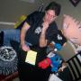 Tim Fast Photo 20