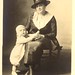 Carrie Hull Photo 10