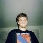 Joseph Tipton Photo 19