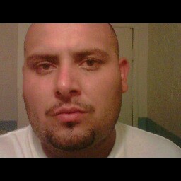 Ruben Llamas Photo 3
