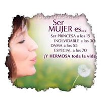Ernestina Ramirez Photo 7