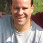 James Richter Photo 20