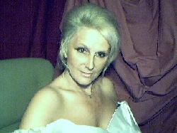 Kathleen Harris Photo 26