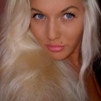 Julia Sher Photo 4