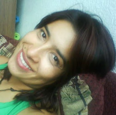 Karina Figueroa Photo 17