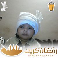 Faisal Amin Photo 25