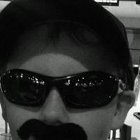 Matthew Laduke Photo 12