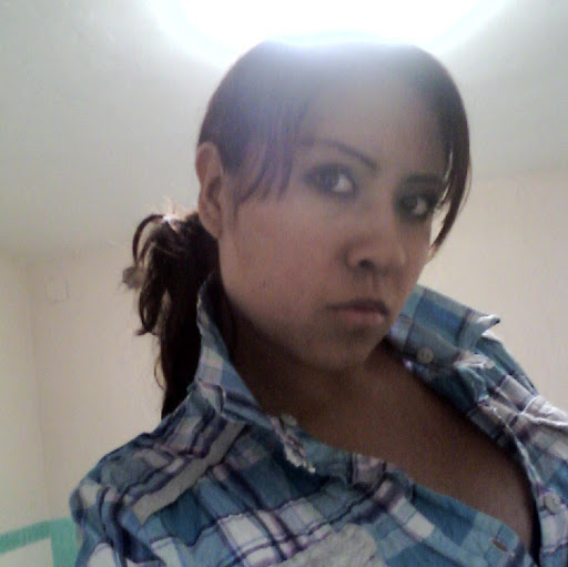 Nancy Cervantes Photo 49