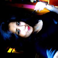 Ruth Salazar Photo 23
