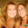 Holly Jennings Photo 10
