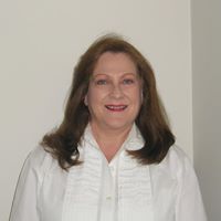 Jo Robb Photo 7