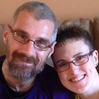 Jaime Elliott Photo 11