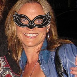 Melinda Watkins Photo 4