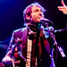 Andrew Shepherd Photo 42