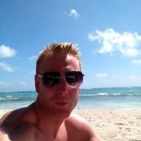 Jacob Kuchta Photo 3