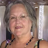 Carol Conner Photo 22