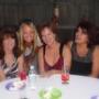 Rachel Botkin Photo 4