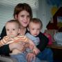 Bertha Gray Photo 12