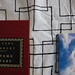 Marianne Boruch Photo 4