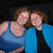 Lisa Reese Photo 15