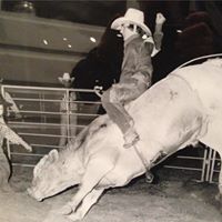 Bobby Meek Photo 11