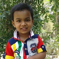 Ravi Yadav Photo 18