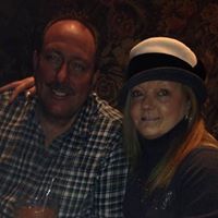 Denise Robbins Photo 9