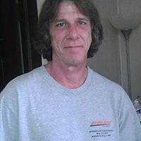 Charles Gaines Photo 31