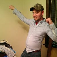 Andrew Craft Photo 19
