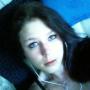 Crystal Leighton Photo 6