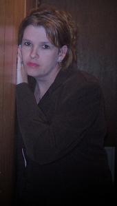 Angela Byrd Photo 10