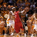 Bobby Hopson Photo 12