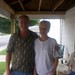 Blaine Chambers Photo 5