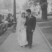 Mary Grimaldi Photo 6