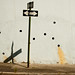 Reinaldo Gonzalez Photo 13