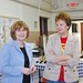 Brenda Gordon Photo 15